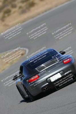 media/Nov-19-2023-Extreme Speed (Sun) [[bd0eec5490]]/Silver/Wall Paper Photos/